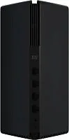 Wi-Fi роутер Xiaomi Mi Router AX1800 (китайская версия)