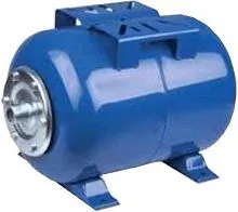 ZILMET Ultra-Pro 24 H [1100002405]