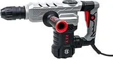 Отбойный молоток P.I.T GSH25-C