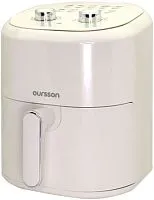 Аэрофритюрница Oursson AG5001/IV