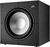 Акустика Polk Audio Monitor XT12