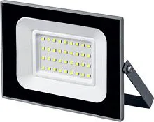 Фонарь Stayer 57131-30_z03