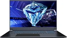 Игровой ноутбук Machenike L17 Gen 12 L17-i712700H30606GQ165HHQ0R2
