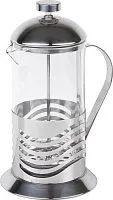 Френч-пресс Rosenberg RSG-660019-XL