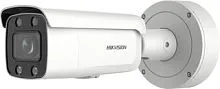 IP-камера Hikvision DS-2CD2647G2-LZS(C)