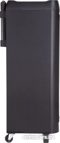 Колонка для вечеринок Supra SMB-820 фото 5