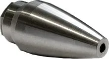 Lavor 1/4F" 37490202