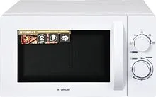 Микроволновая печь Hyundai HYM-M2059