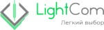 LIGHTCOM