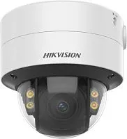 IP-камера Hikvision DS-2CD2747G2T-LZS(C) (2.8-12 мм, белый)