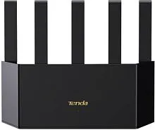 Wi-Fi роутер Tenda TX12L Pro