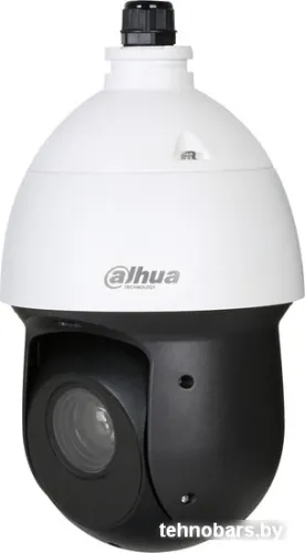 IP-камера Dahua DH-SD49225XA-HNR фото 3