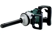 Пневматический гайковерт Metabo DSSW 2440 (60155100)