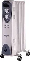 Масляный радиатор Engy EN-2207 Modern