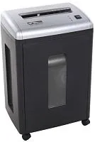 Шредер Jinpex JP-620C