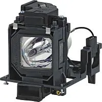 Оригинальная лампа с модулем для Panasonic PT-CW230