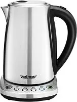 Электрочайник Zelmer ZCK8023