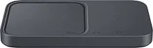 Беспроводное зарядное Samsung EP-P5400TBRGRU