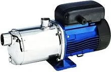 Многоступенчатый насос Unipump MH-300C