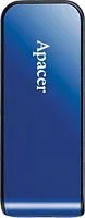 USB Flash Apacer AH334 64GB (синий)
