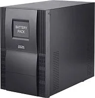 Аккумулятор для ИБП Powercom BAT VGD-96V (96В/14.4 А·ч)