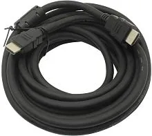 ExeGate HDMI-HDMI (19M-19M) 5 м EX287725RUS