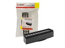 HEPA-фильтр Ozone H-48W