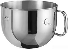 Чаша KitchenAid 5KR7SB