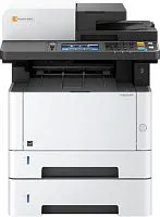 МФУ Triumph-Adler P-3527w MFP