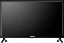 Телевизор Digma DM-LED24MR10