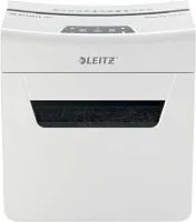 Шредер Leitz IQ Protect Premium 3M