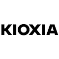 KIOXIA