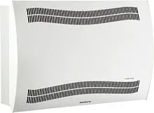 Осушитель воздуха Dantherm CDP 50