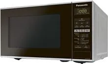 Микроволновая печь Panasonic NN-ST254MZPE