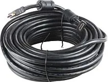 Кабель AOpen ACG511D-15M
