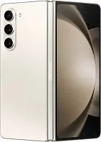 Смартфон Samsung Galaxy Z Fold5 SM-F946B/DS 12GB/256GB (бежевый)