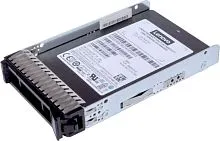 Жесткий диск Lenovo 4XB7A14106 1.6TB