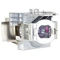 Оригинальная лампа с совместимым модулем для Viewsonic PJD6551W