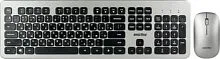 Клавиатура + мышь SmartBuy SBC-233375AG-GK