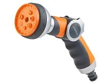 Startul Garden Пистолет-распылитель ST6010-27