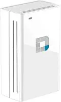 Точка доступа D-Link DAP-1520/A1A