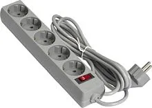 Удлинитель ExeGate EC-5-1.8G