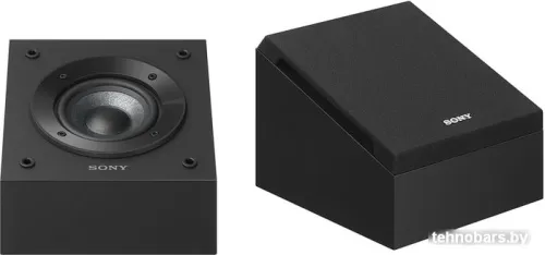 Акустика Sony SS-CSE фото 3
