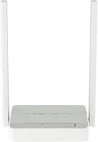 Wi-Fi роутер Keenetic Start KN-1112