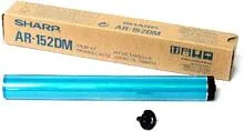 Фотобарабан Sharp AR-152DM