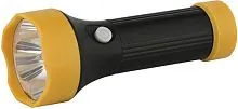 Фонарь Ultraflash 5002-ТН