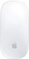Мышь Apple Magic Mouse (белый)