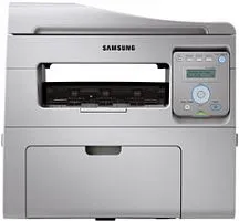 МФУ Samsung SCX-4650N