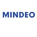 Mindeo