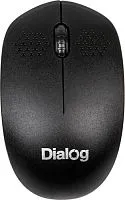 Мышь Dialog Comfort MROC-13U